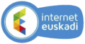Logo Internet&Euskadi